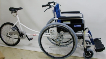2010-05-20_050426.jpg