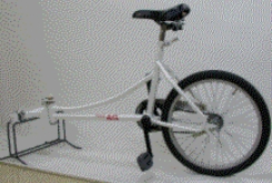 2010-05-20_050525.jpg
