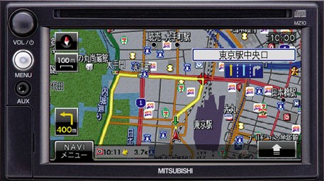 2010-05-20_110623.jpg