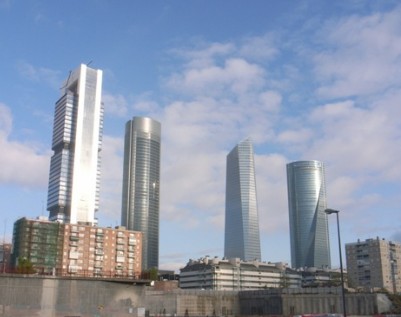2010-06-08_003311.jpg