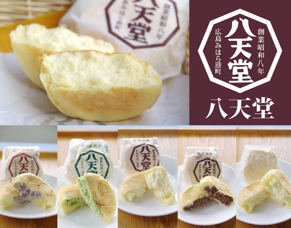2010-08-28_120259.jpg