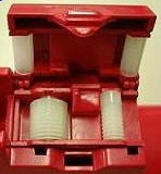 2010-11-06_084310.jpg
