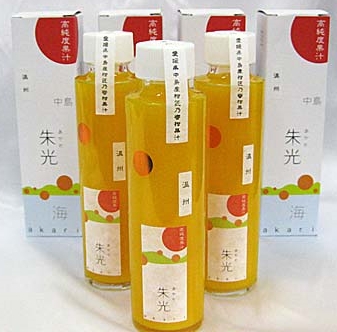 2010-11-25_073719.jpg