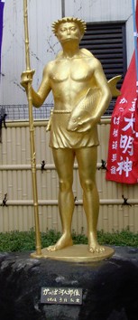 2011-01-13_123045.jpg