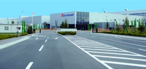 2011-02-17_121655.jpg