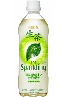 2011-02-18_141355.jpg