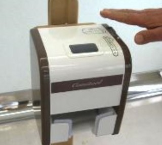 2011-03-09_052448.jpg