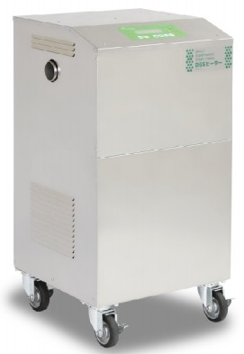 2011-03-09_220829.jpg