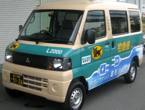 2011-04-01_040948.jpg