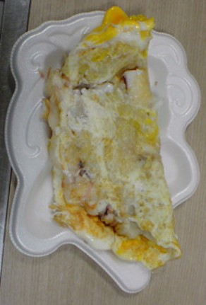 2011-06-11_032352.jpg