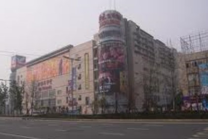 2011-06-21_123219.jpg
