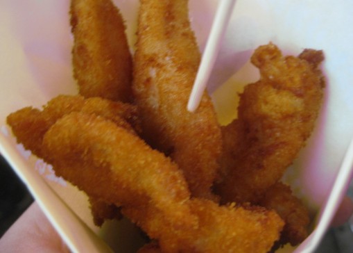 2011-06-27_195240.jpg