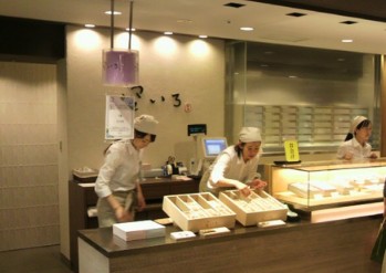 2011-06-30_204921.jpg