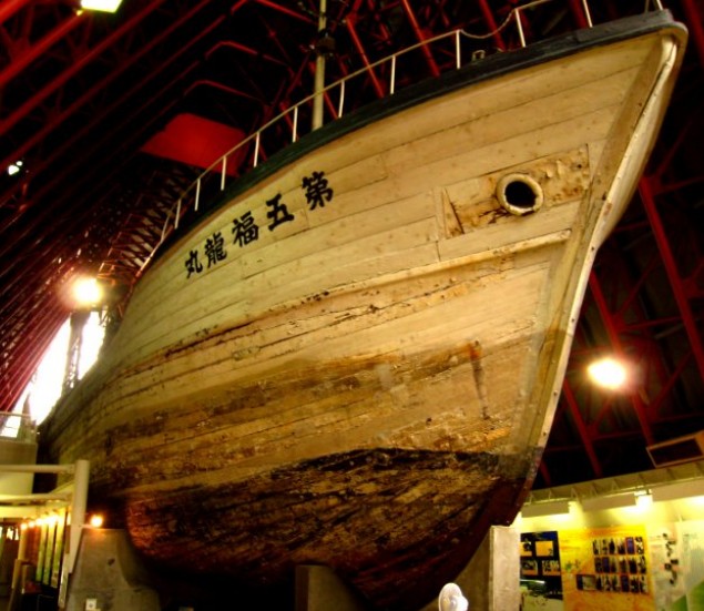 2011-07-06_041548.jpg