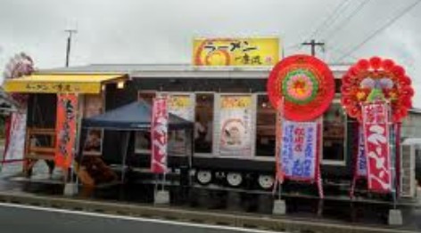 2011-07-15_204729.jpg