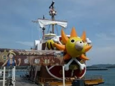 2011-07-16_123904.jpg