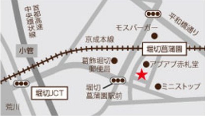 2011-08-18_122840.jpg