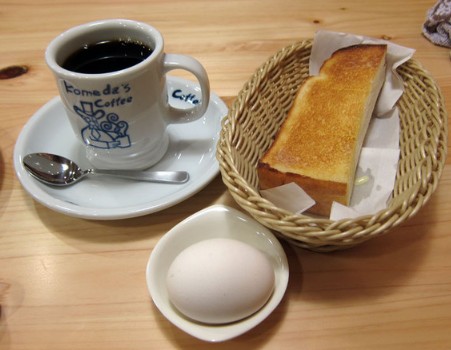 2011-08-25_210738.jpg