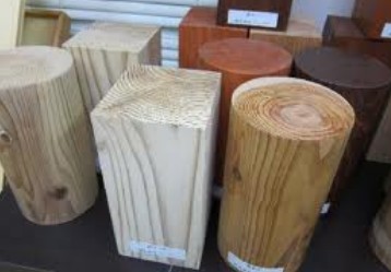 2011-09-20_231105.jpg