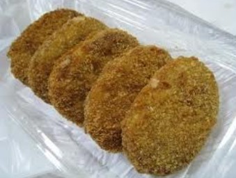 2011-10-31_232621.jpg