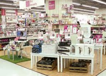 2011-11-03_165650.jpg