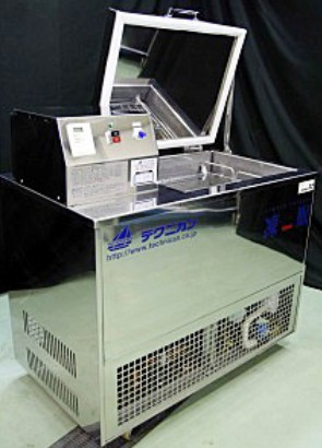 2011-11-08_203459.jpg