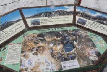 2011-11-15_230636.jpg