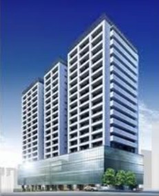 2011-12-08_132007.jpg