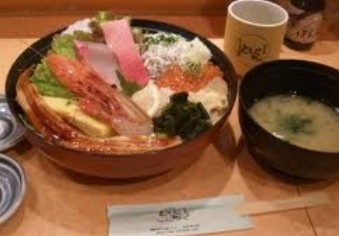 2011-12-17_005410.jpg