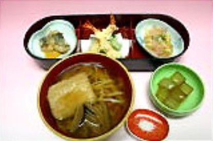 2011-12-24_122030.jpg