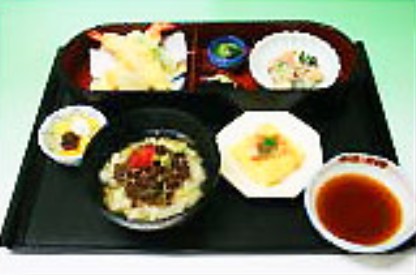 2011-12-24_122109.jpg