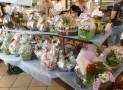 2012-01-14_025414.jpg