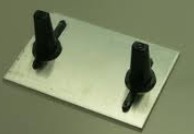 2012-01-17_231103.jpg